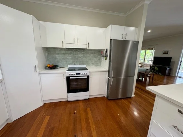 Additional image 7 of 54 Hillside Parade, Elizabeth Beach NSW 2428