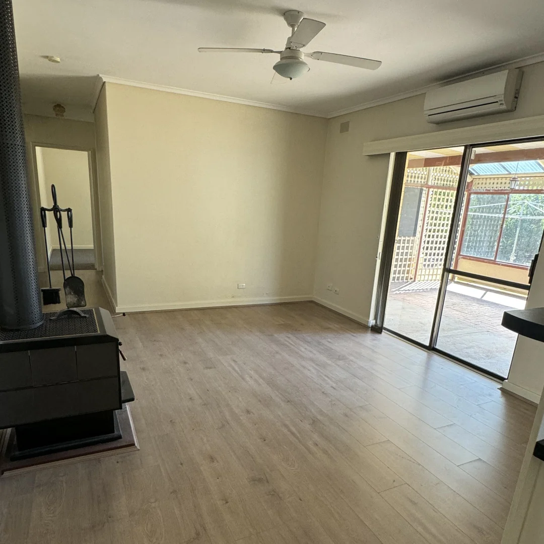 Additional image 11 of 9 Staehr Street, Nuriootpa SA 5355