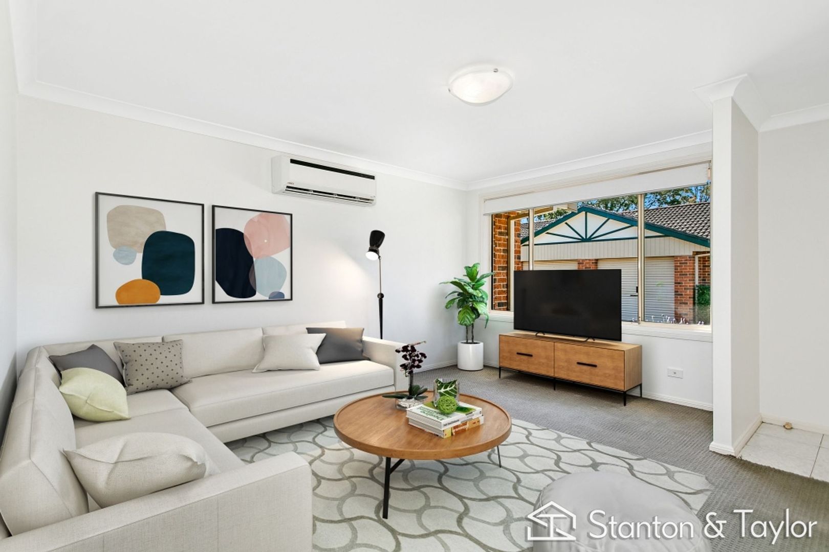 5/5A Edith Street, Kingswood NSW 2747, Image 1