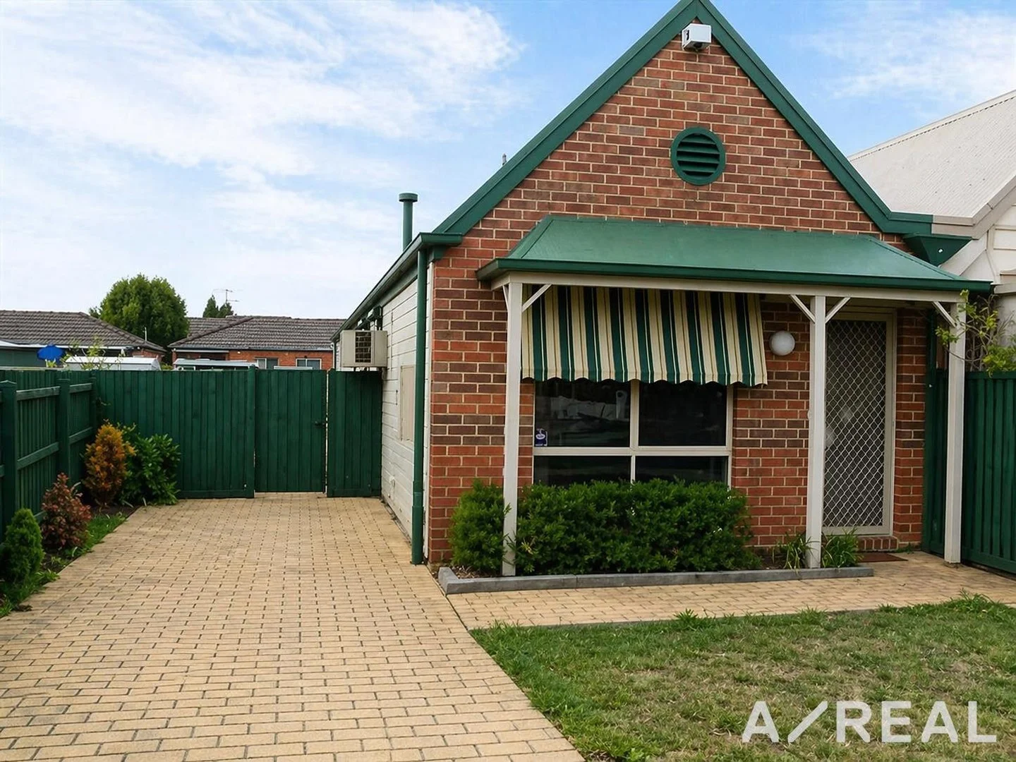 9 Joshua Court, Bundoora VIC 3083