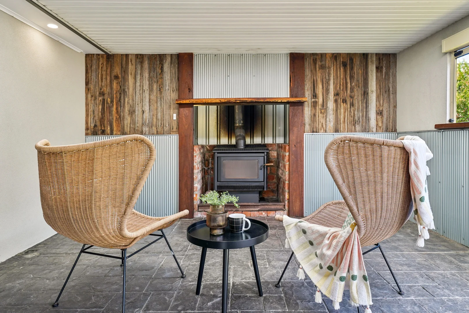 Additional image 20 of 18 Carrail Grove, Greenwith SA 5125