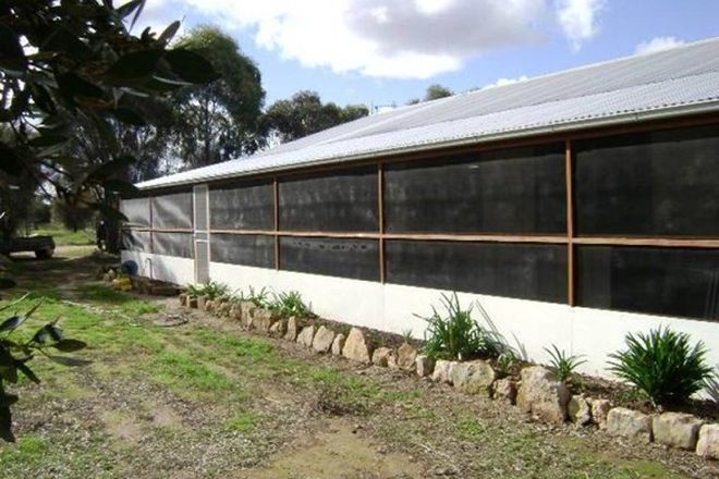 33 Real Estate Properties For Sale In Elliston Sa 5670 Domain