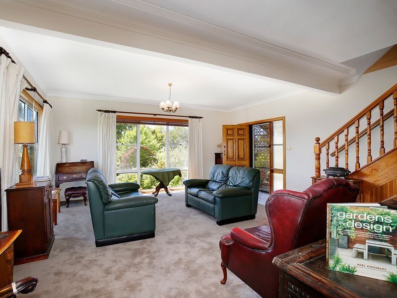 13 Valetta Street, Moss Vale NSW 2577, Image 2