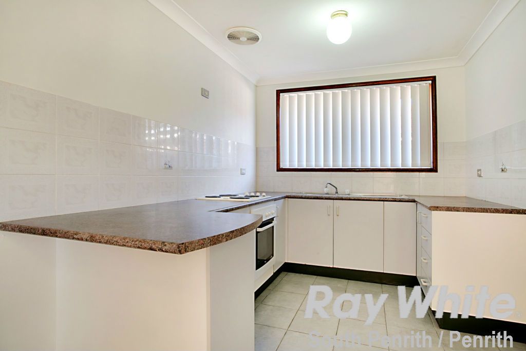 102B Sunflower Drive, Claremont Meadows NSW 2747, Image 2