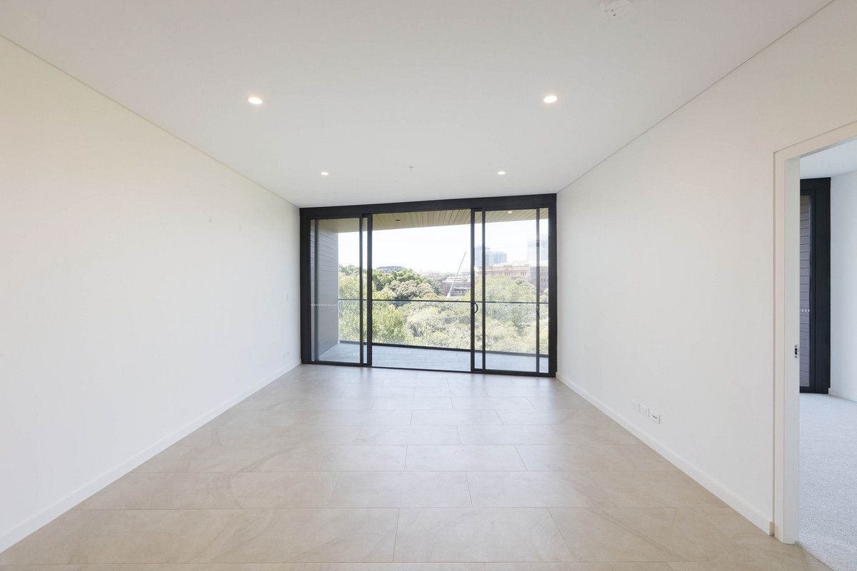 802/2 Cowper Street, Glebe NSW 2037 Apartment For Rent Domain