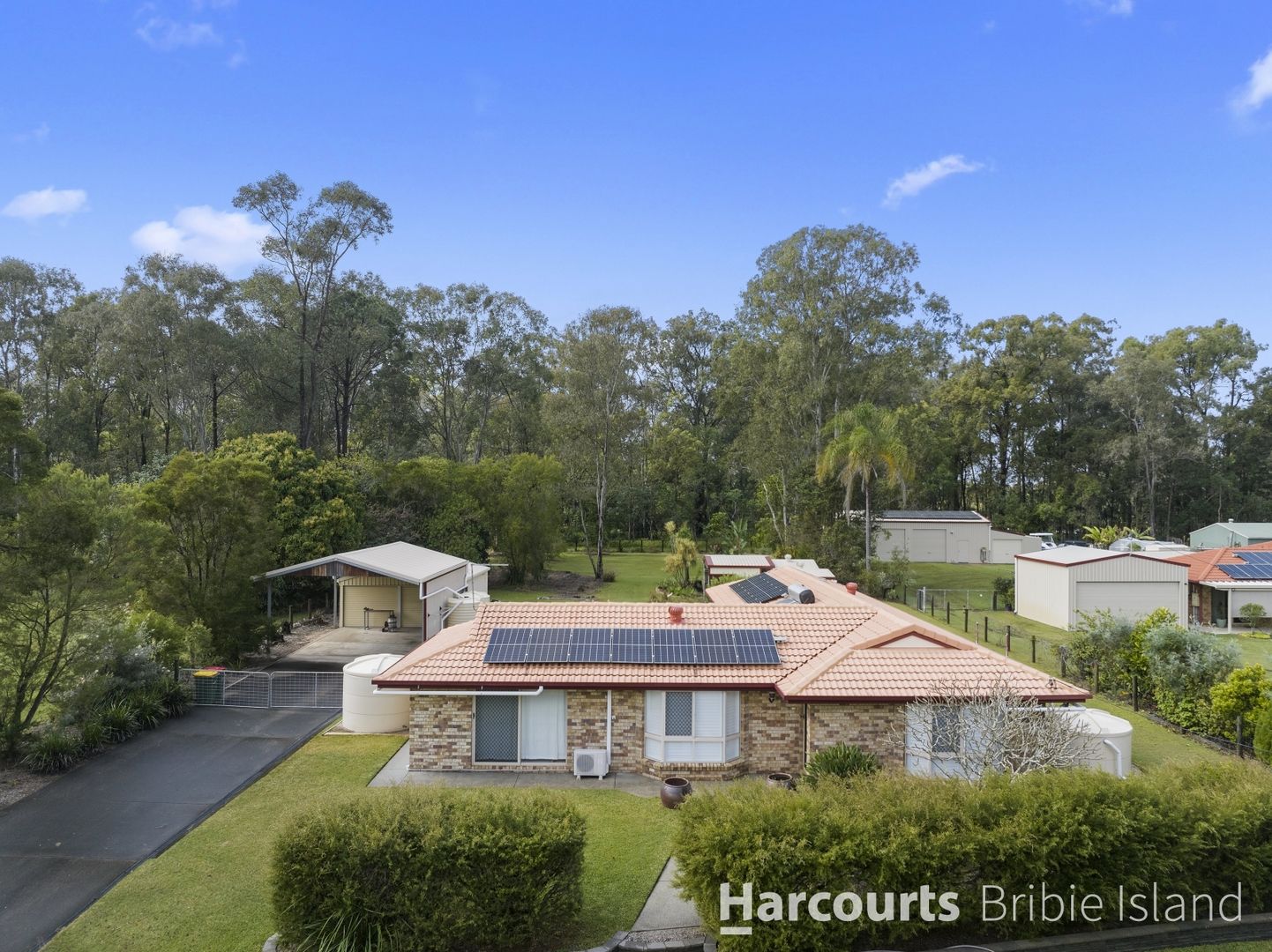 9-11 Greygum Court, Ningi QLD 4511, Image 2