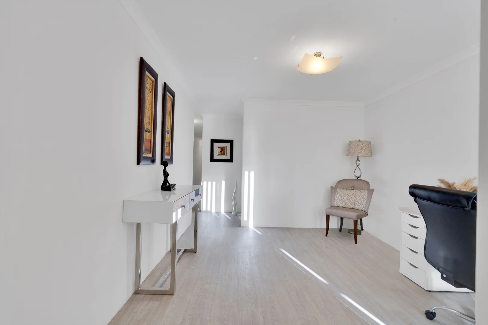 Additional image 10 of 10 Temptation Drive, Jindalee WA 6036