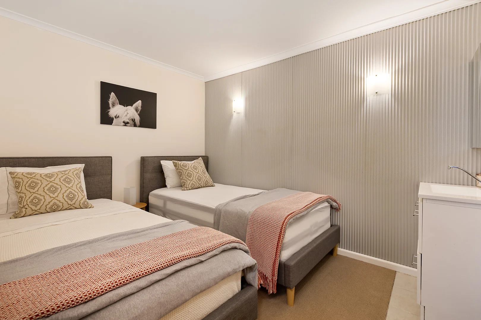 Additional image 9 of 2/15 Girvin Place, East Jindabyne NSW 2627