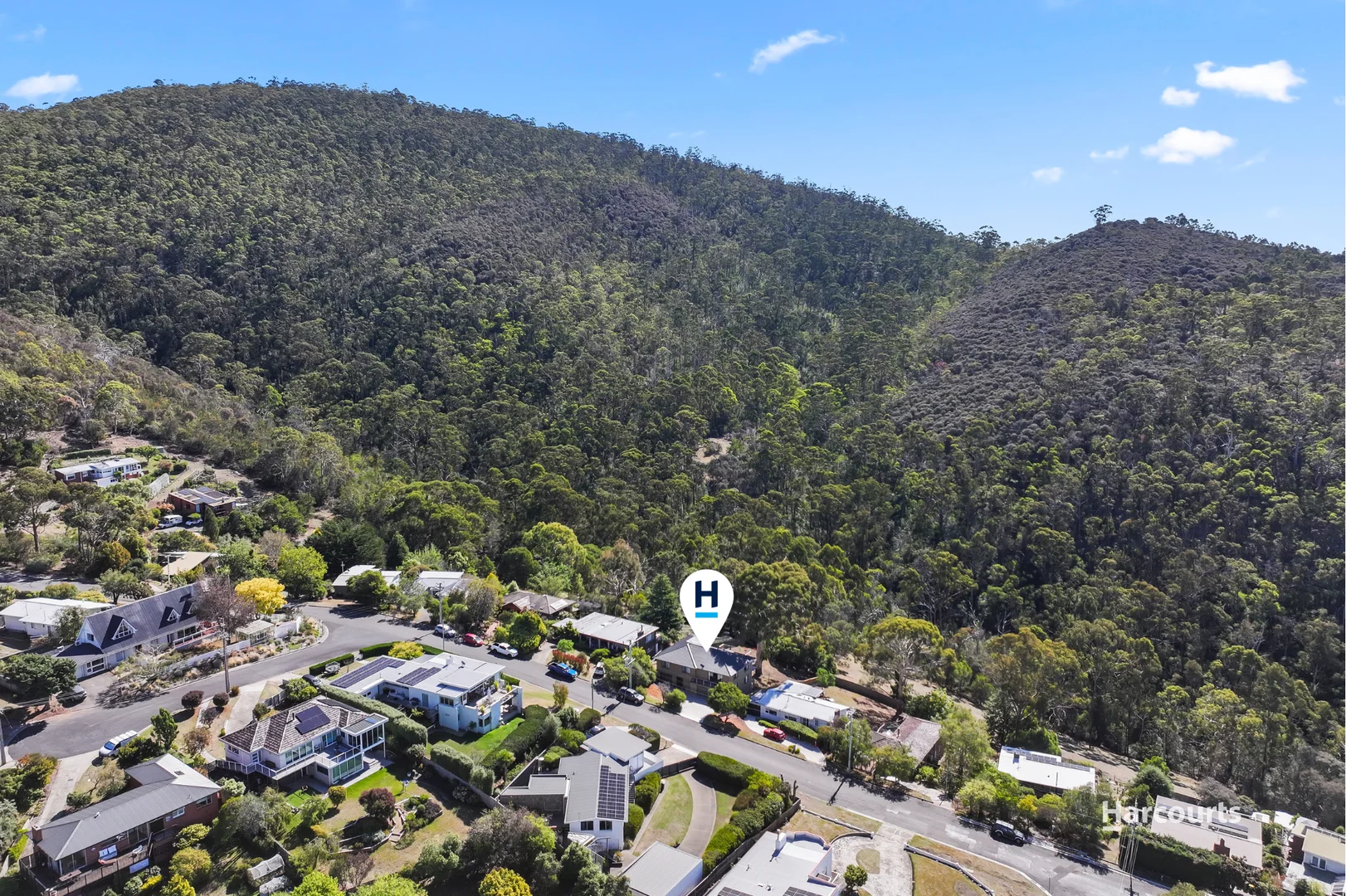 Additional image 33 of 35 Oakleigh Avenue, Taroona TAS 7053