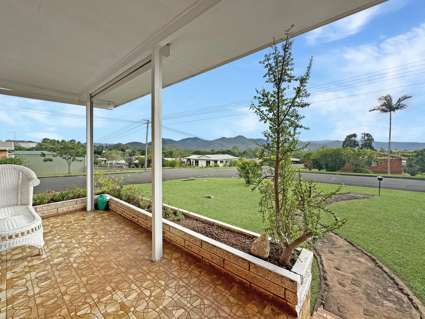 Additional image 36 of 16 Finch Street, Atherton QLD 4883