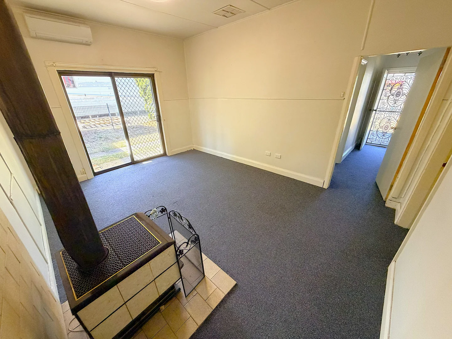 Additional image 7 of 6 Coronation Avenue, Werris Creek NSW 2341