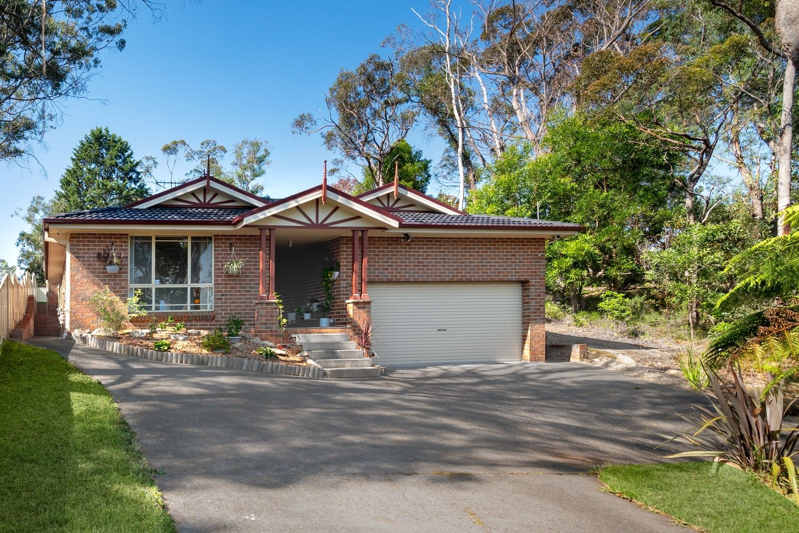 64 Henry Street, Lawson NSW 2783, Image 1