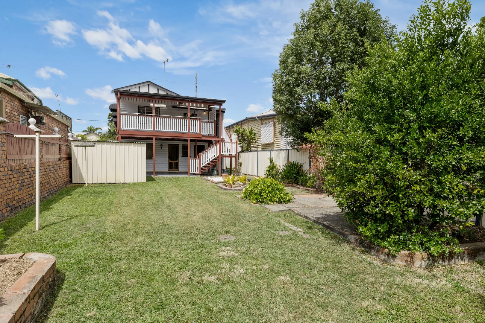 Additional image 7 of 17 Gillan Street, Norman Park QLD 4170