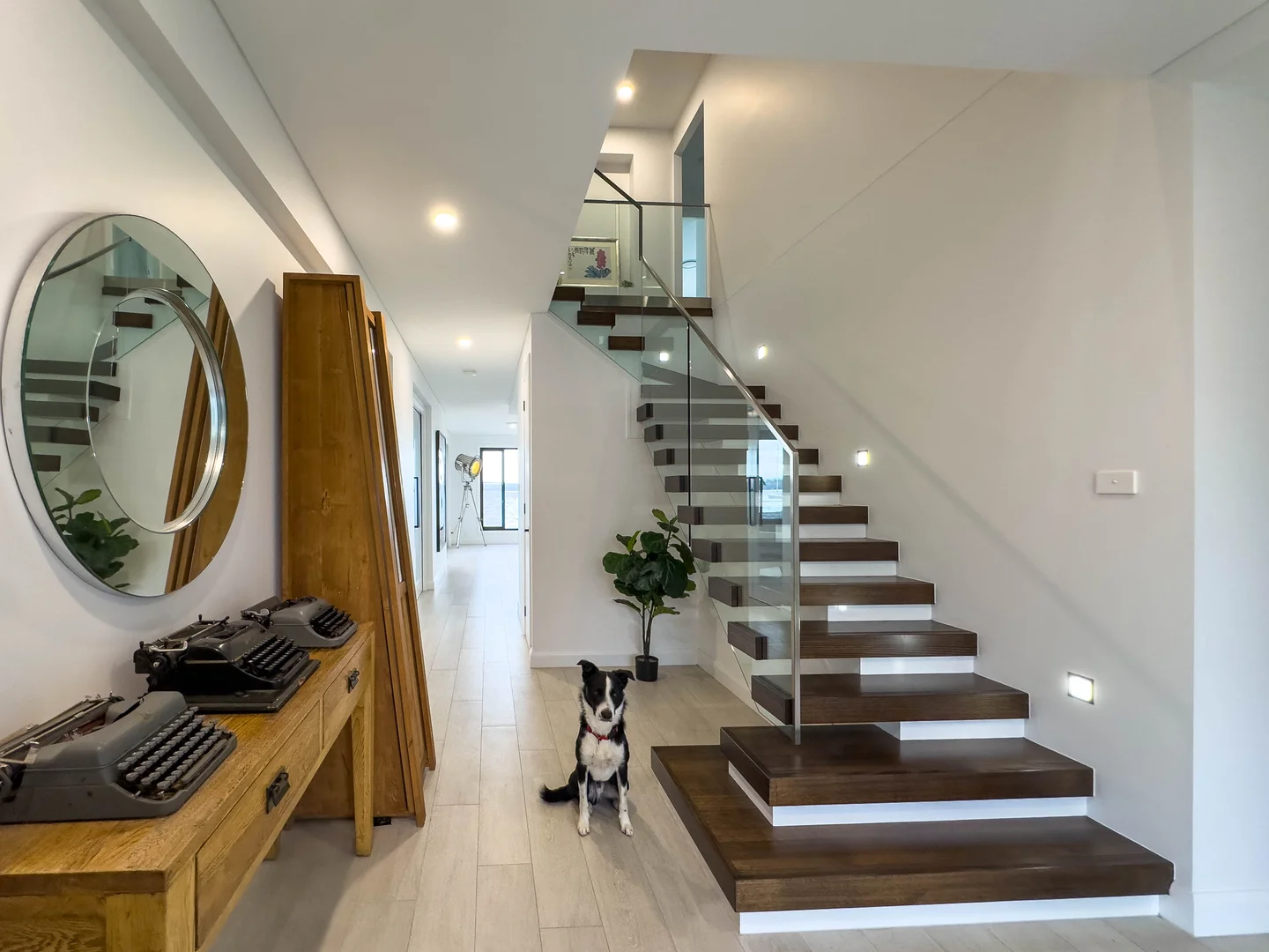 Additional image 22 of 60 Stingaree Point Drive, Dora Creek NSW 2264