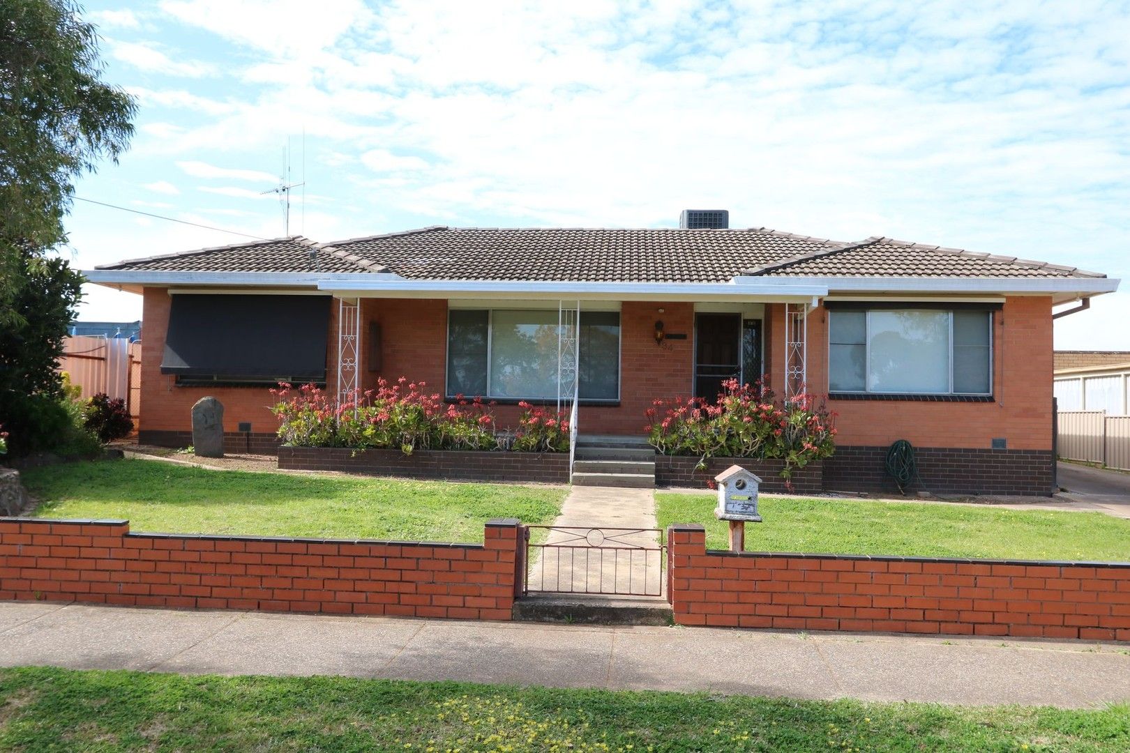 34. Burns Street, Maryborough VIC 3465, Image 0