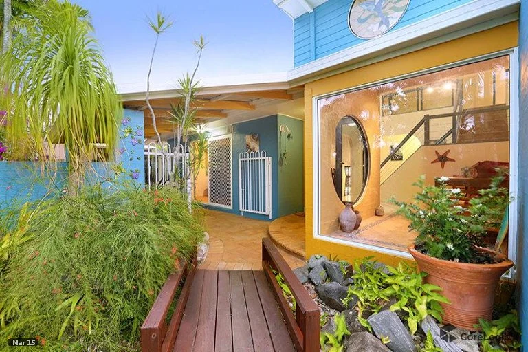 Additional image 3 of 19 Driftwood, Bokarina QLD 4575