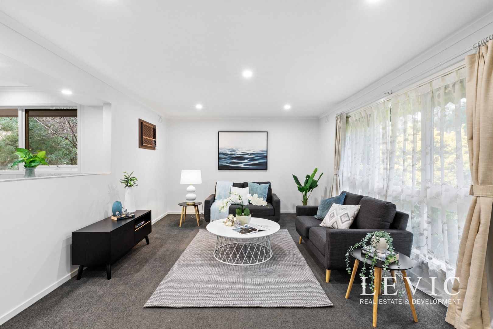 6/12-14 Elmhurst Road, Bayswater North VIC 3153, Image 0