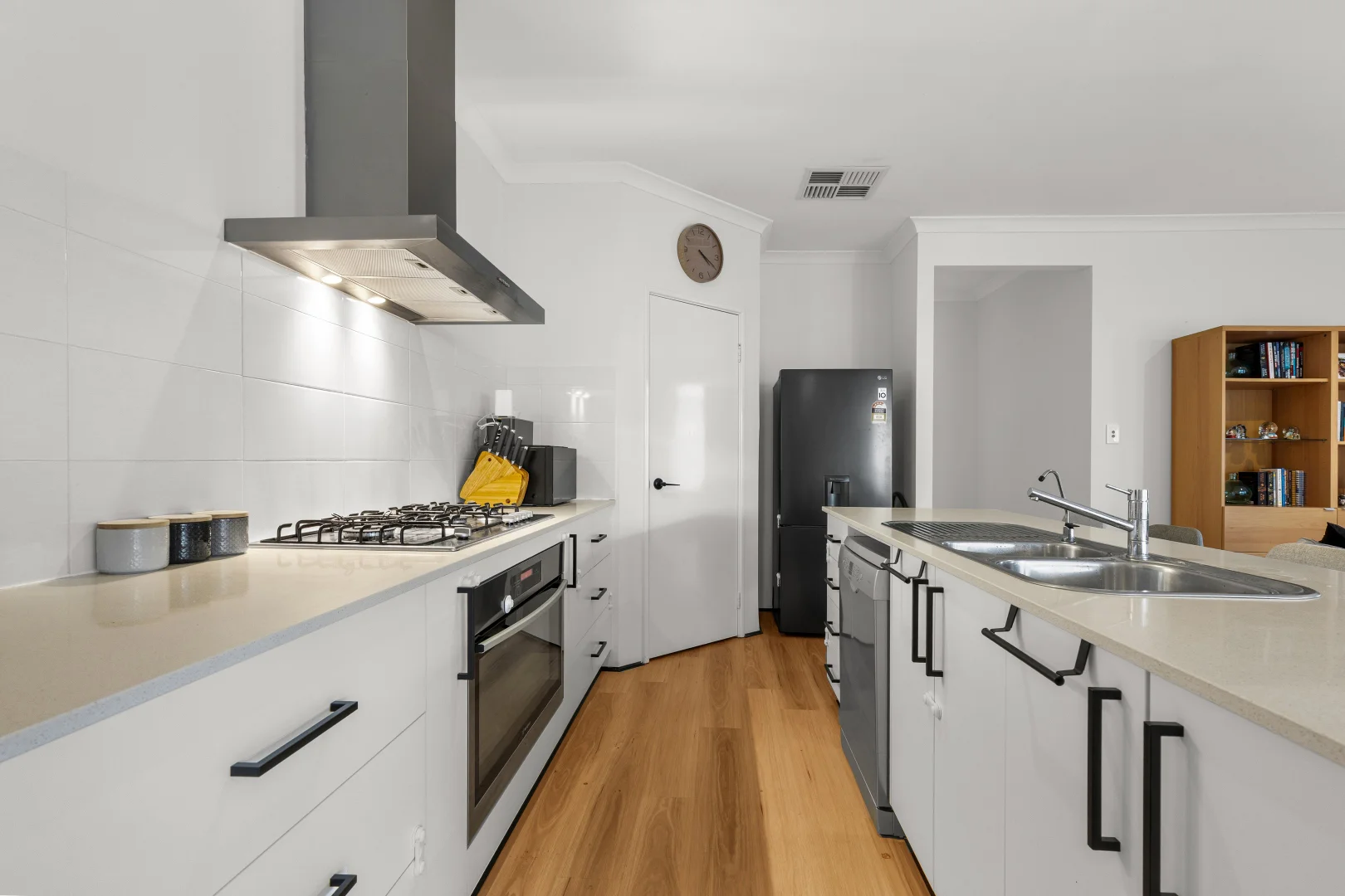 Additional image 7 of 14 Battery Street, Brabham WA 6055