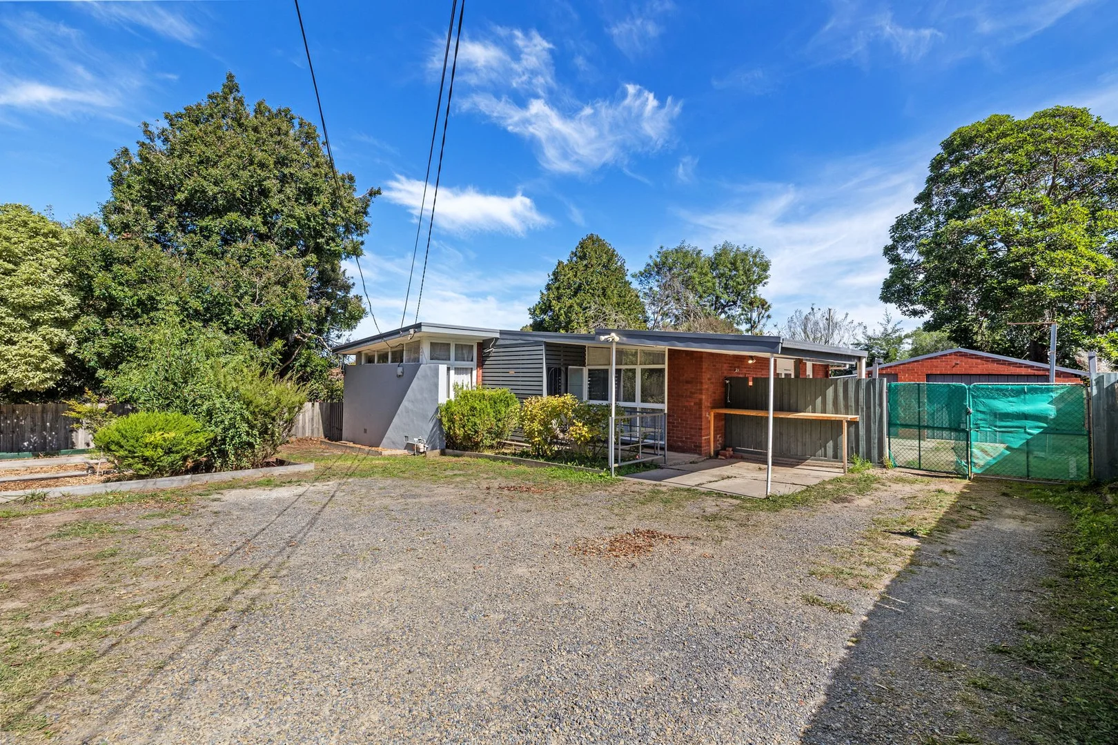 Additional image 2 of 85 Forest Road, Ferntree Gully VIC 3156