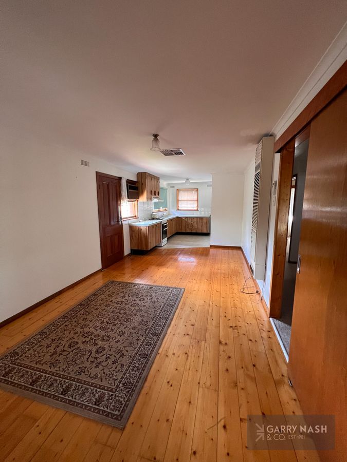 60 Green Street, Wangaratta VIC 3677 House For Rent Domain