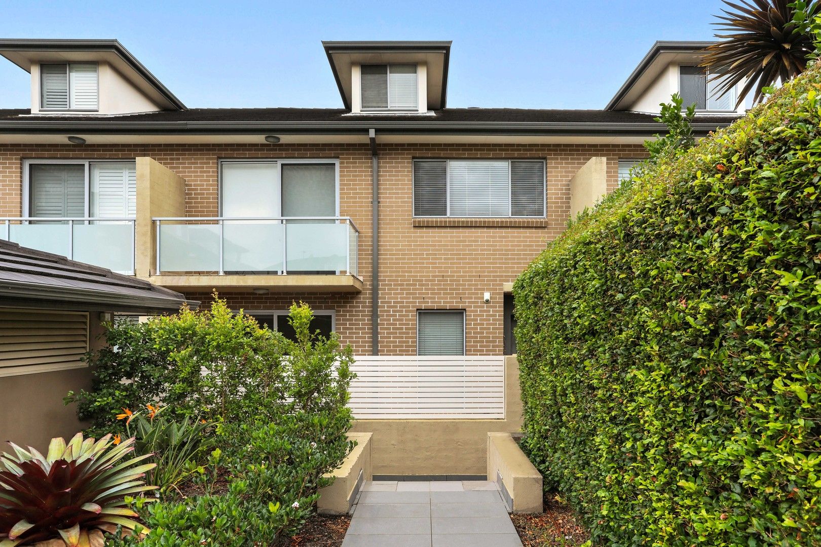 18/95 Sandringham Street, Sans Souci NSW 2219, Image 0