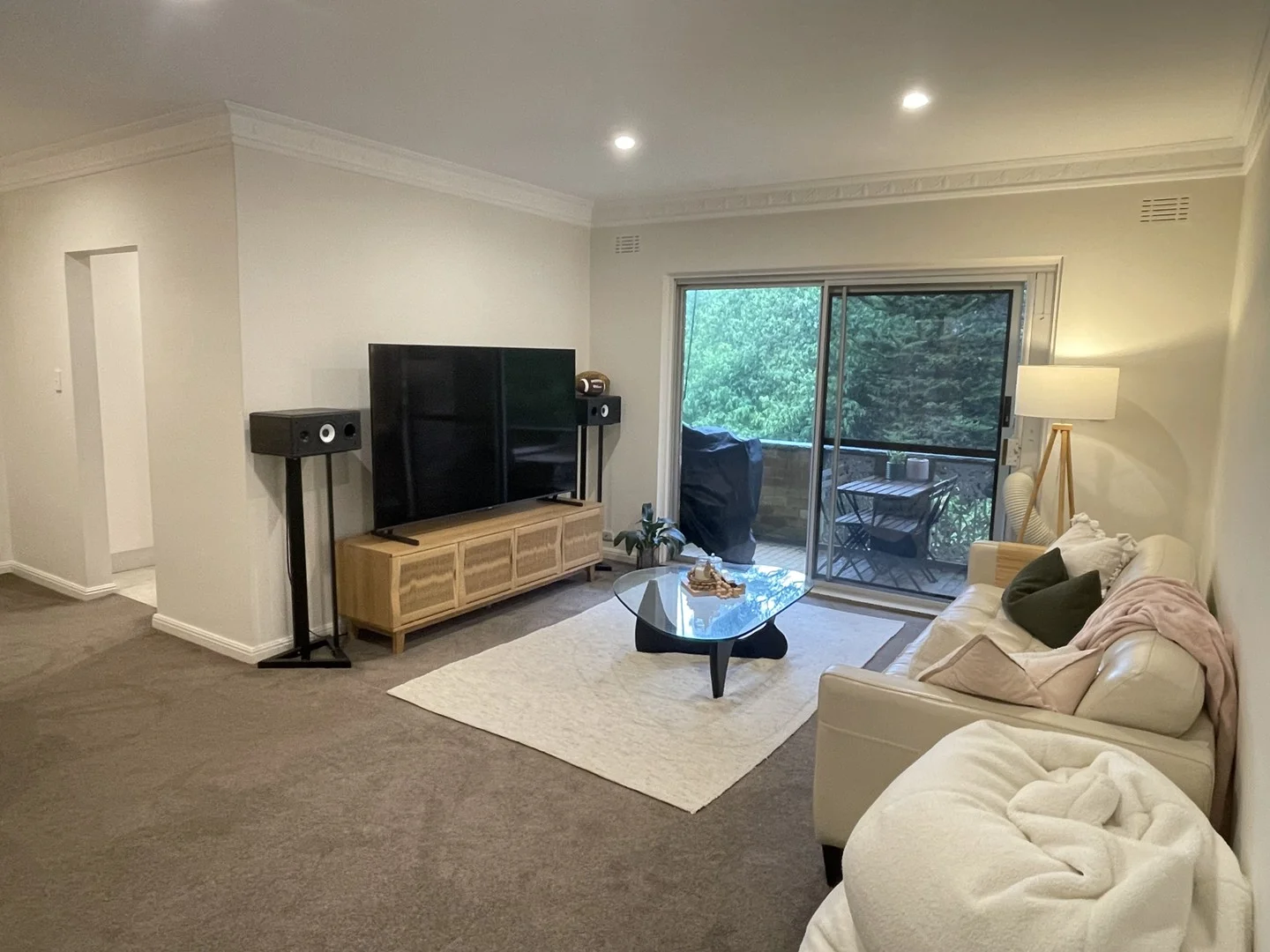 Primary image of 6/2A Shirley Road, Roseville NSW 2069