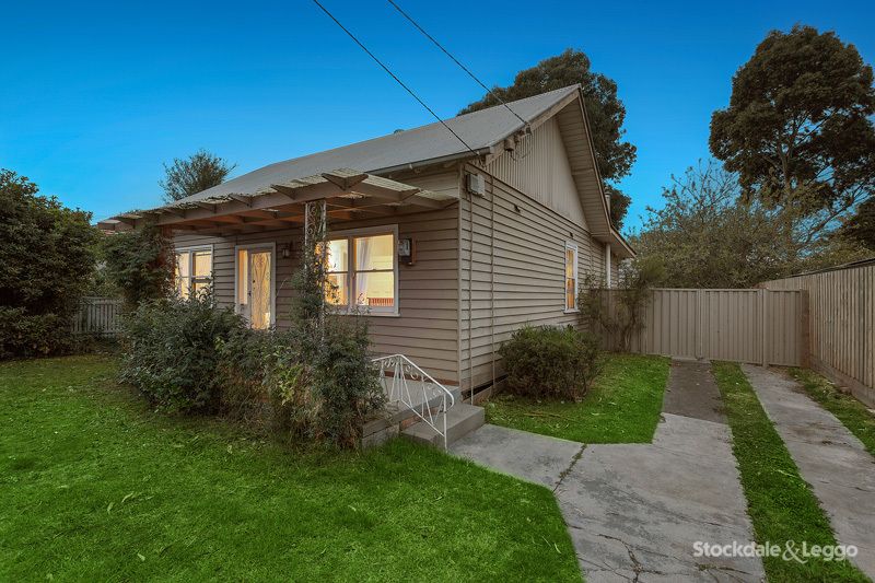 72 Argyle Street, Fawkner VIC 3060, Image 0