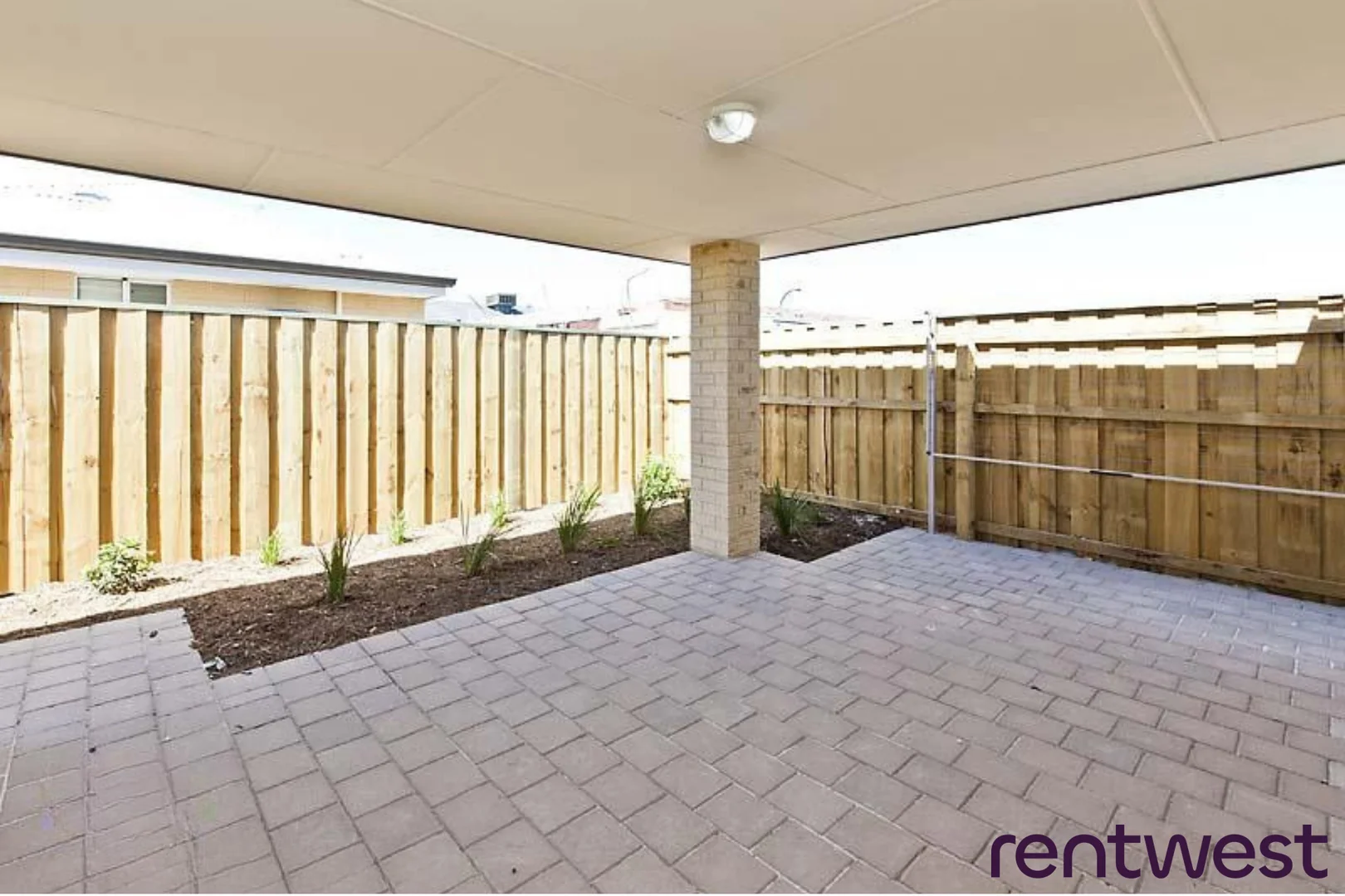 Additional image 30 of 19 Devitt Way, Ellenbrook WA 6069
