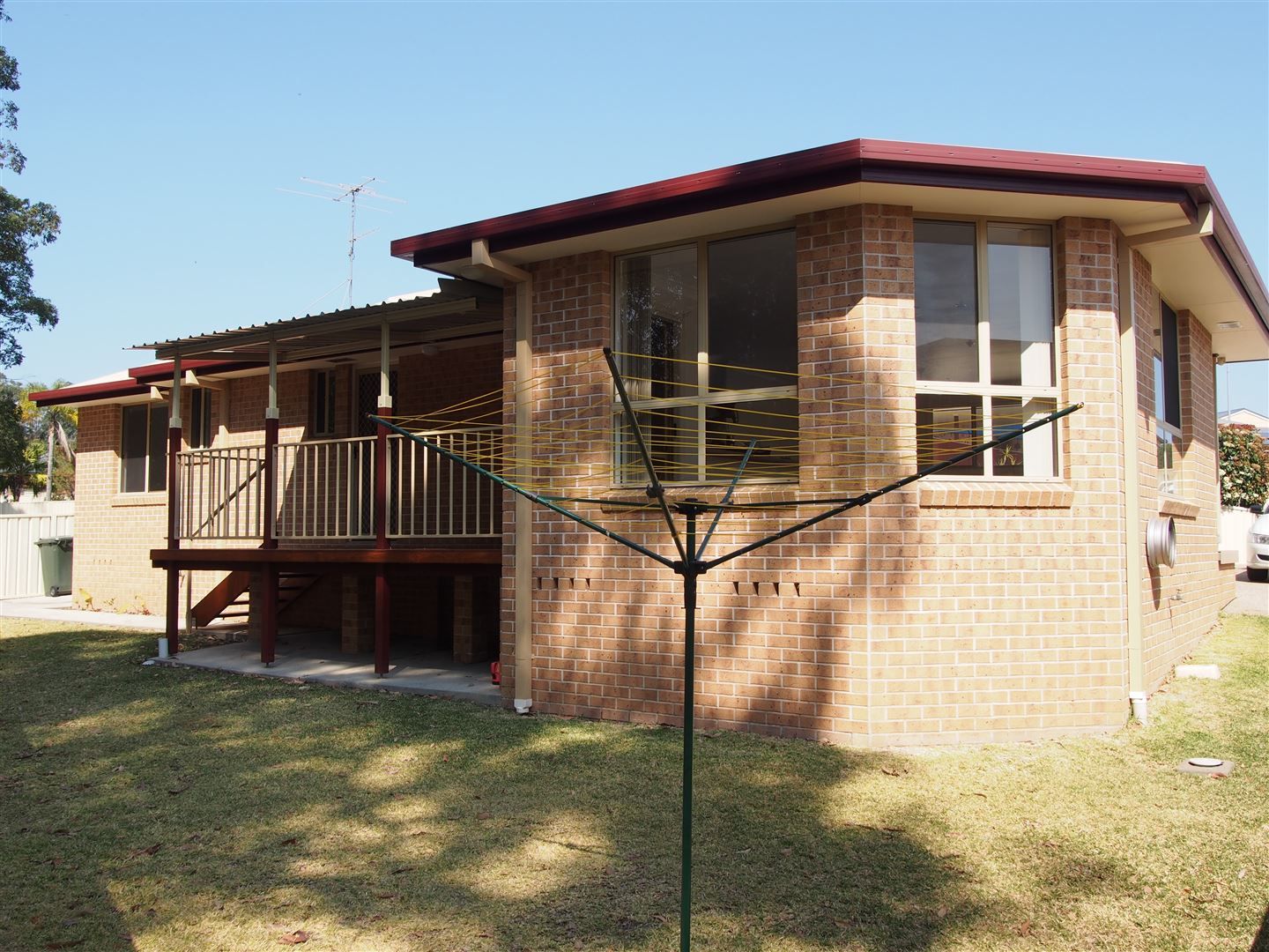 39A Timbertown Cres, Wauchope NSW 2446, Image 0