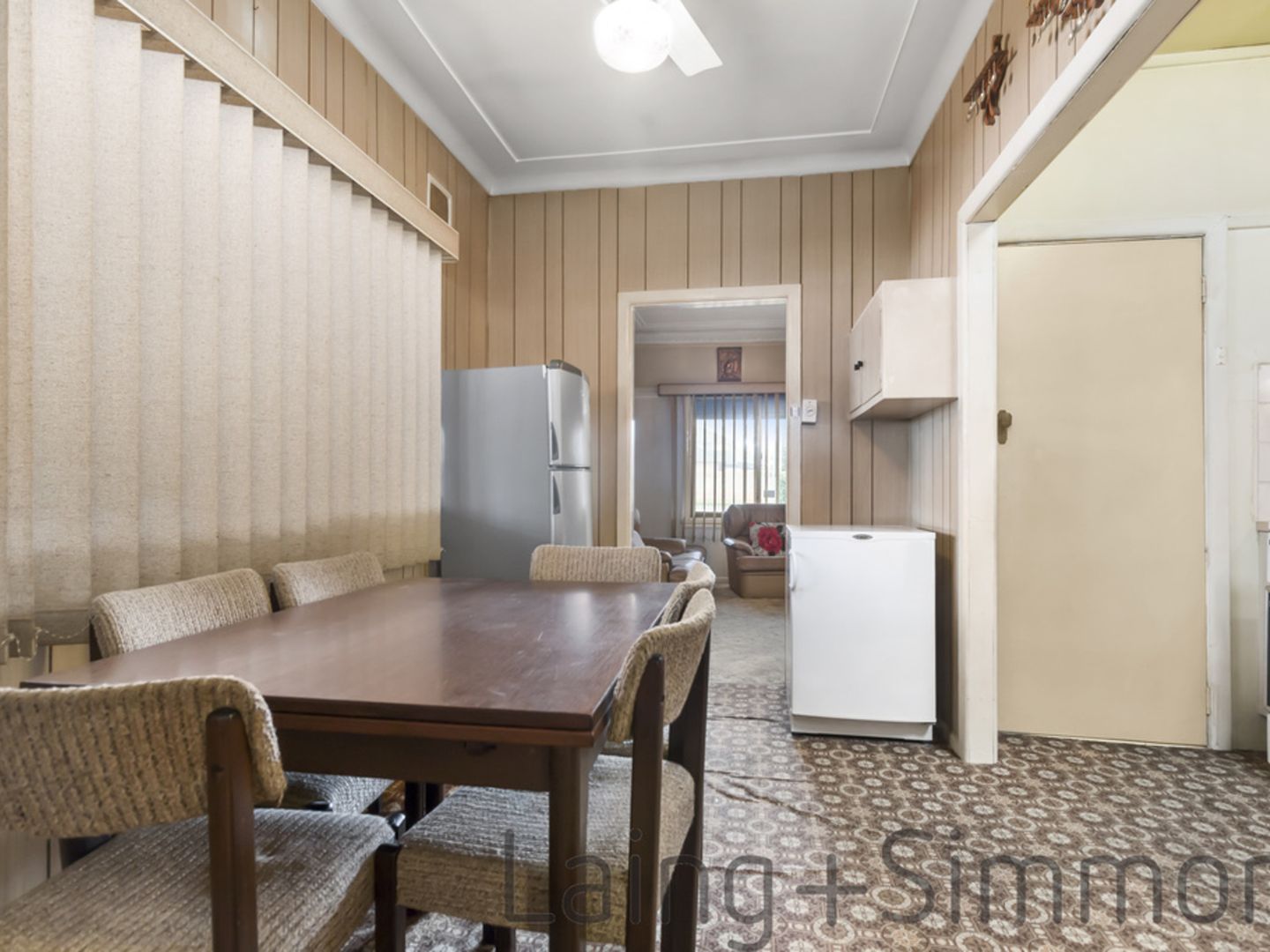 92 Cambridge Street, Canley Heights NSW 2166, Image 2