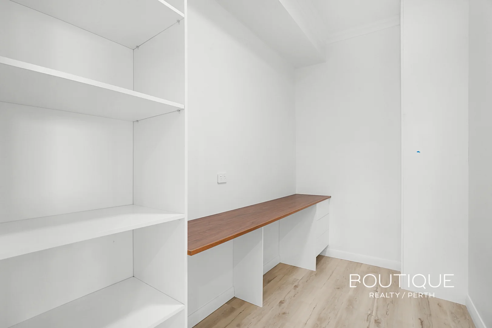 Additional image 22 of 257A Dampier Avenue, Kallaroo WA 6025