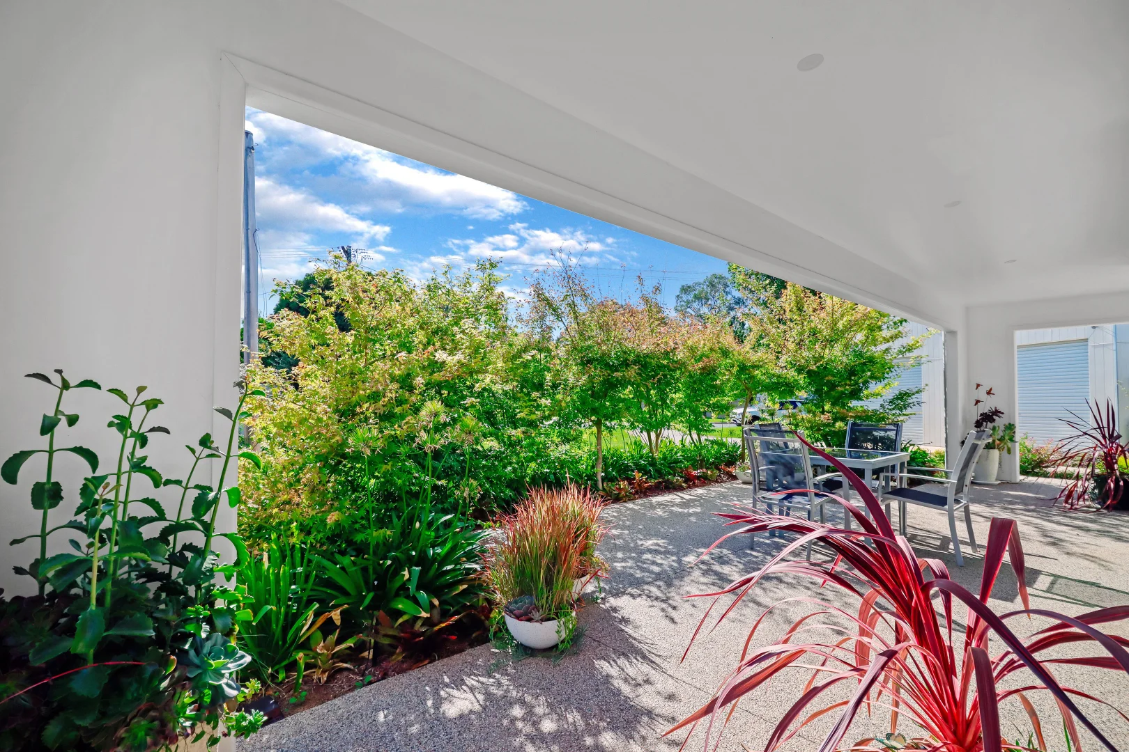 Additional image 5 of 516 St Michaels Street, Deniliquin NSW 2710