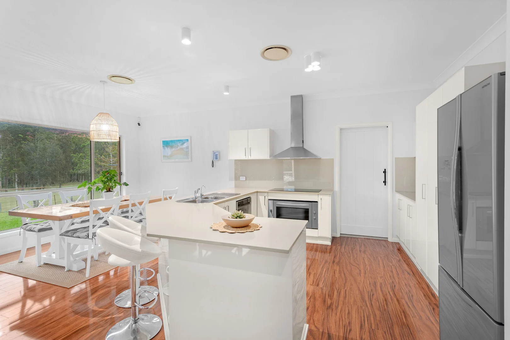 Additional image 4 of 23A Pacific View Drive, Hallidays Point NSW 2430