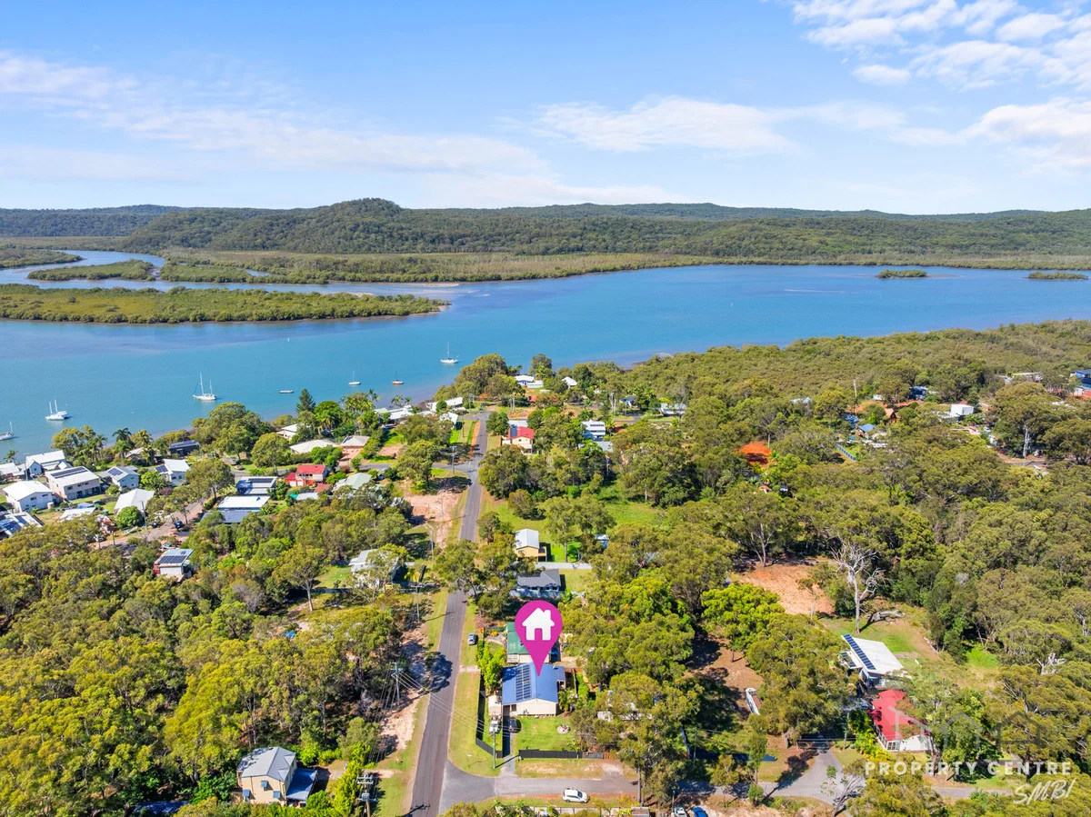 Additional image 2 of 1 Crystal Street, Russell Island QLD 4184