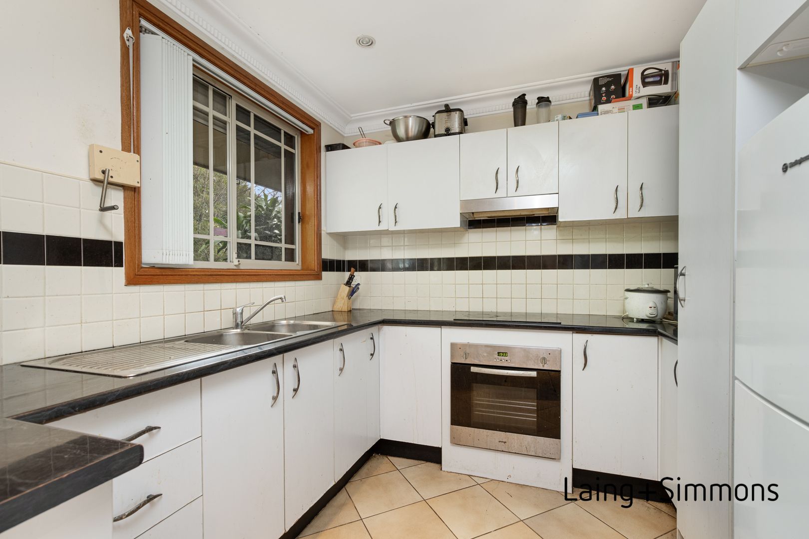 8/23-25 Stapleton Street, Wentworthville NSW 2145, Image 2