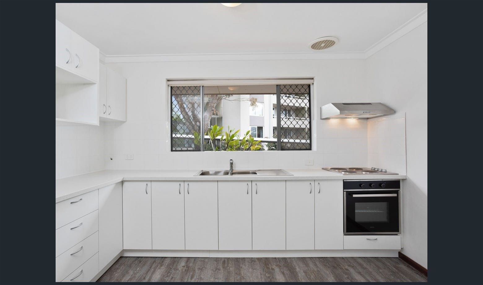 B/39 Wellington Street, Mosman Park WA 6012 Villa For Rent Domain