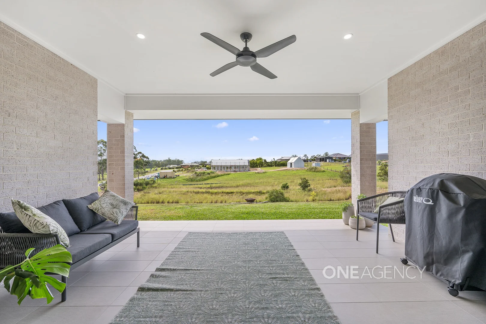Additional image 21 of 86 Kangaroo Drive, Beechwood NSW 2446