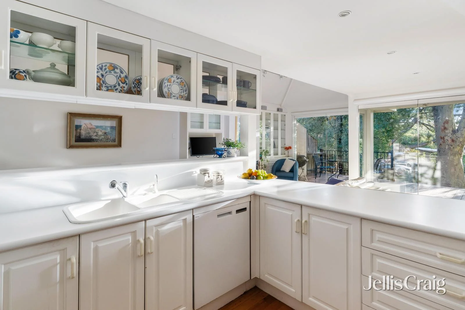 Additional image 4 of 13 Kanandah Court, Research VIC 3095