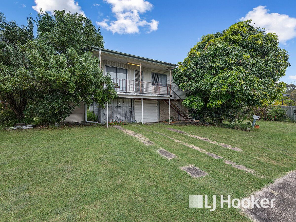 4A Bowers Street, Basin Pocket QLD 4305, Image 0