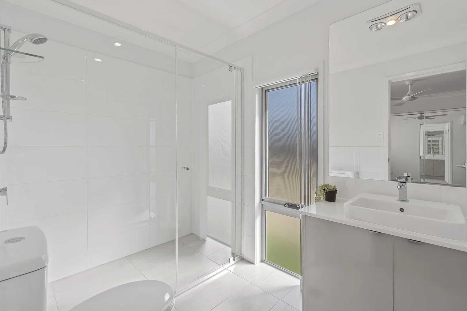 Additional image 5 of 20 Saxby Street, South Ripley QLD 4306