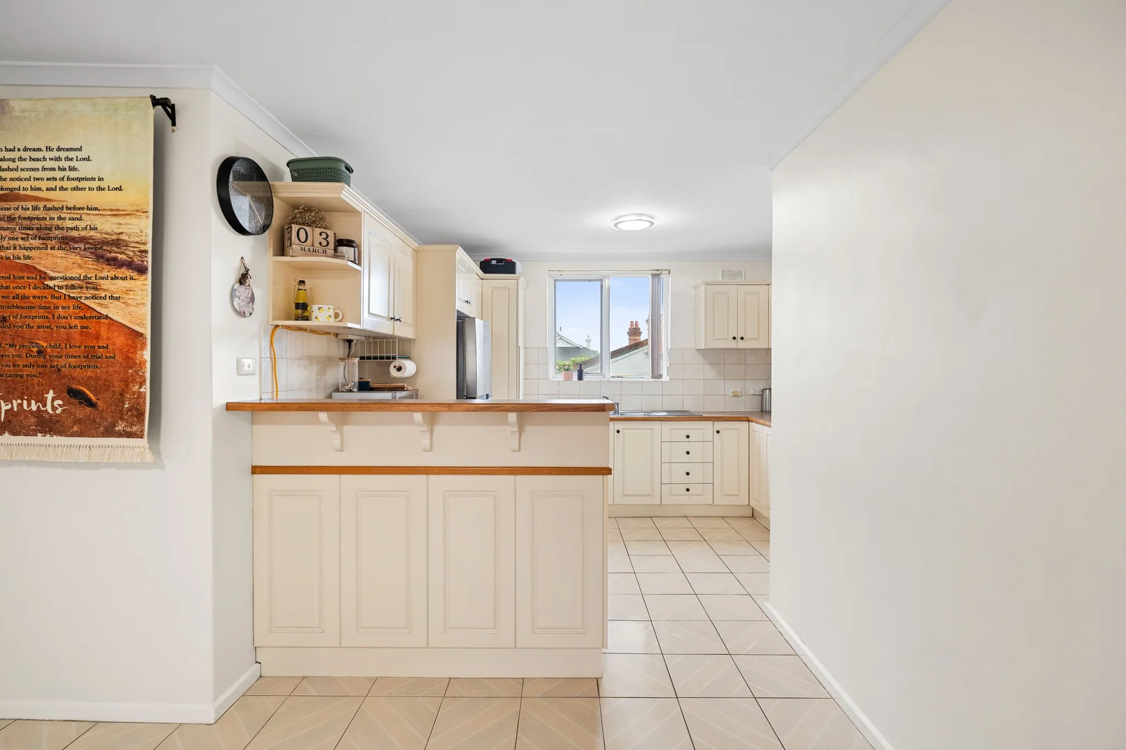 Additional image 4 of 10/9 Rose St, Glenelg SA 5045