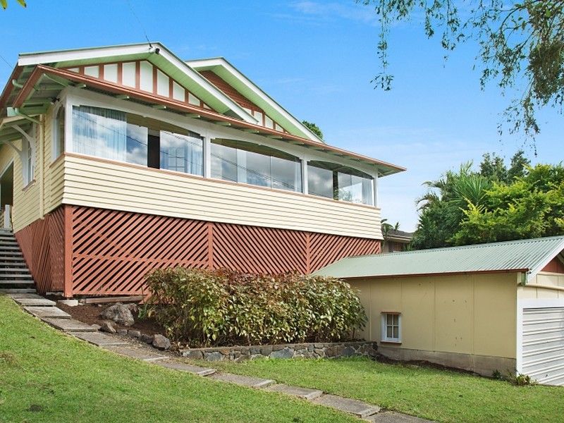 43B James Street, Girards Hill NSW 2480, Image 2