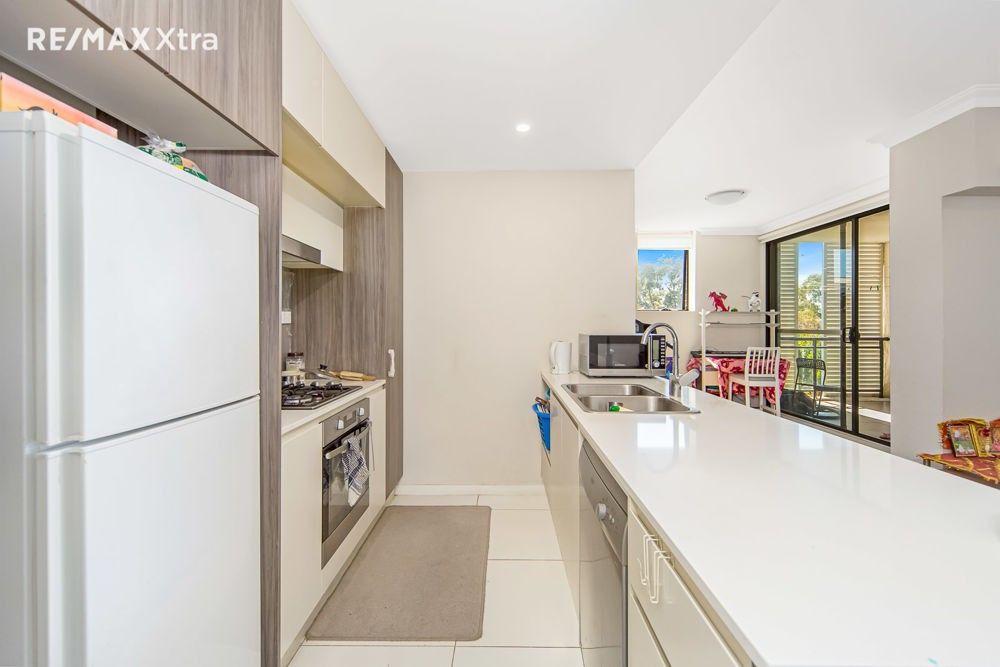 13/21-23 Lane Street, Wentworthville NSW 2145, Image 0