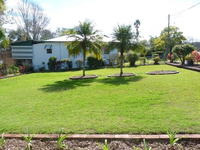 146 Ballina Road, Lismore NSW 2480, Image 2