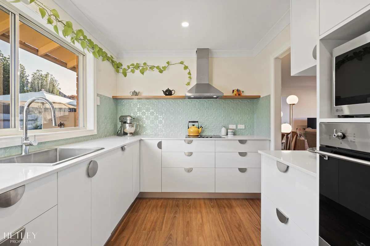 Additional image 14 of 4/62-64 Citizen Street, Goulburn NSW 2580