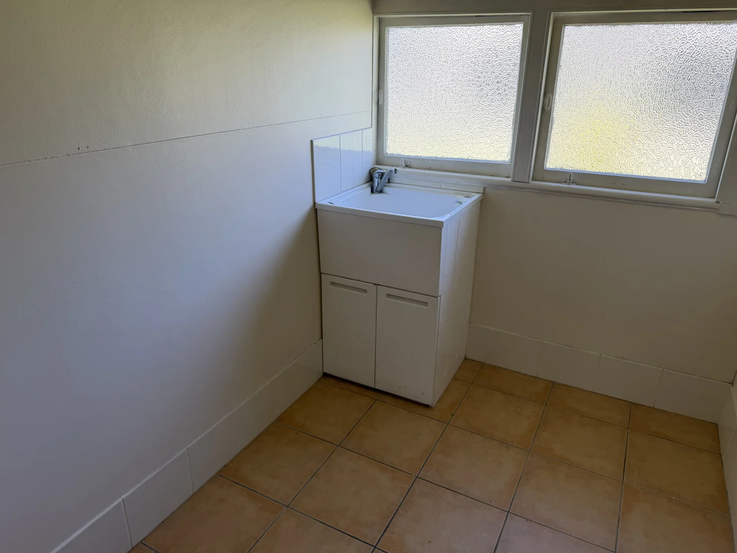 Additional image 13 of 141 Torquay Road, Scarness QLD 4655