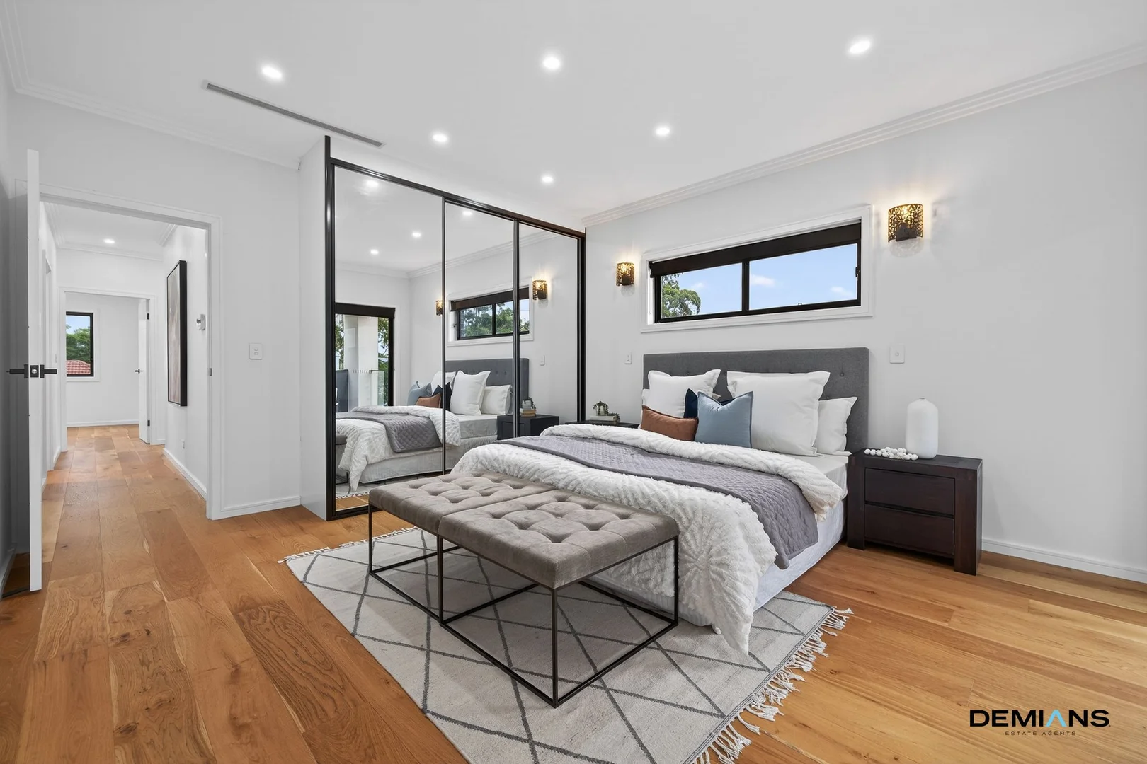 Additional image 18 of 7B Birdwood Avenue, Wattle Grove NSW 2173