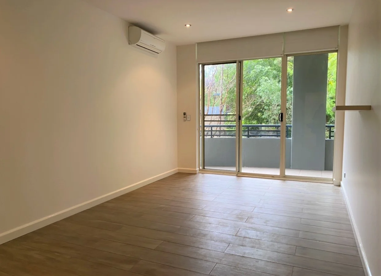 Additional image 8 of 43/22-26 MERCER STREET, Castle Hill NSW 2154