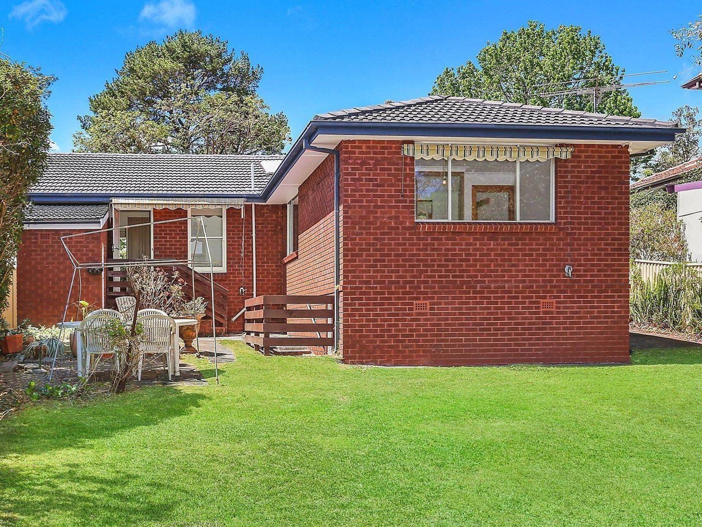 89A Galston Road, Hornsby Heights NSW 2077, Image 0