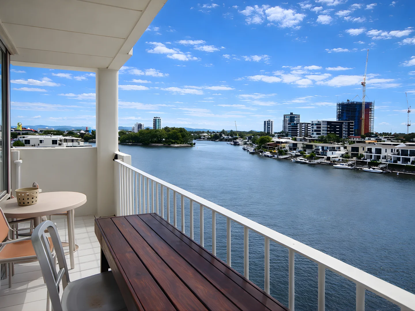 Additional image 13 of 44/30 Watson Esplanade, Surfers Paradise QLD 4217